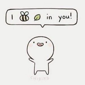 Meet your Posher, Esthelia